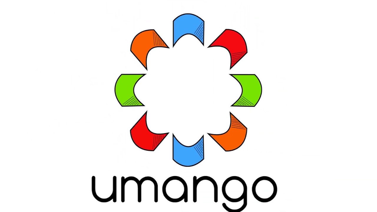 Что такое Umango?