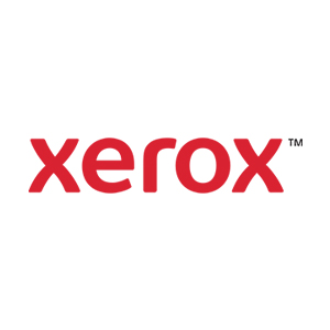 Новости Xerox. Информационный дайджест