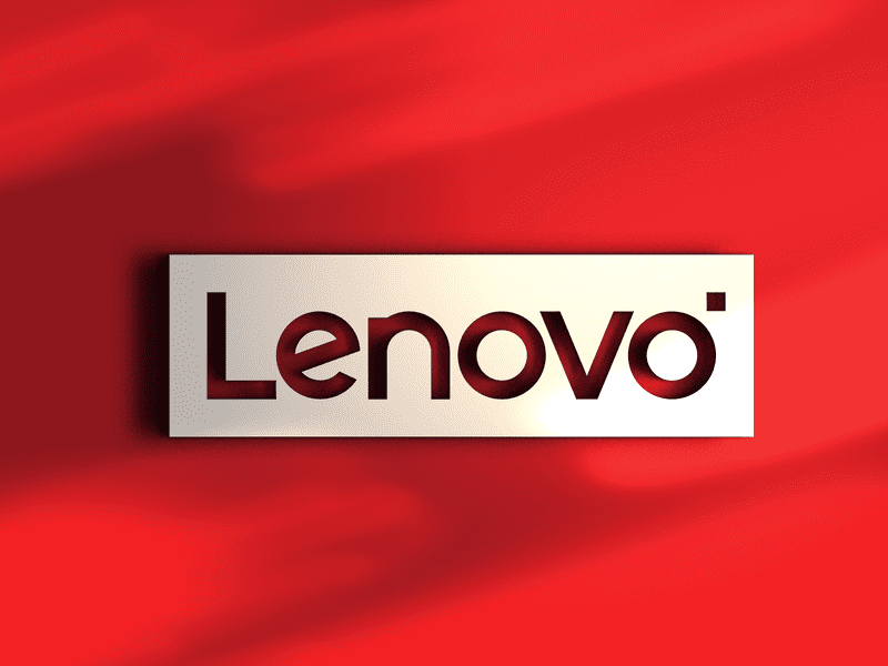 Новости Lenovo DCG